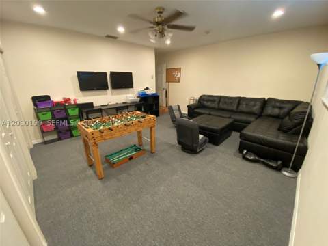 29490 SW 193 Ave, Homestead FL - photo 23 of 27