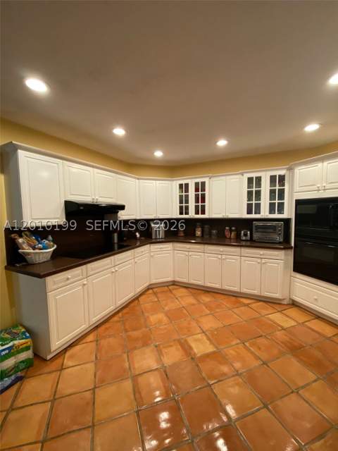 29490 SW 193 Ave, Homestead FL - photo 6 of 27