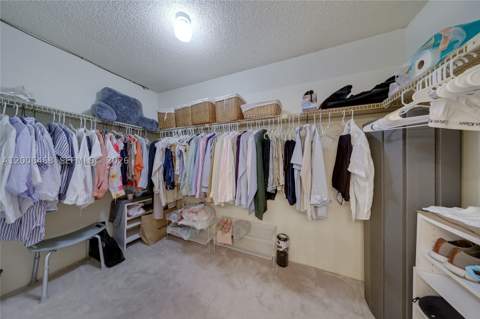 600 NE 36th St 421, Miami FL - photo 10 of 16