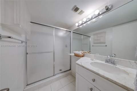 600 NE 36th St 421, Miami FL - photo 14 of 16