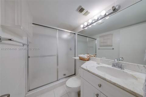 600 NE 36th St 421, Miami FL - photo 15 of 16