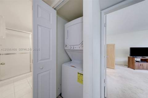 600 NE 36th St 421, Miami FL - photo 16 of 16