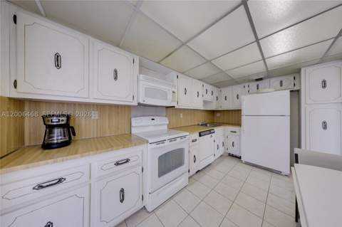 600 NE 36th St 421, Miami FL - photo 6 of 16