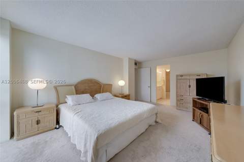 600 NE 36th St 421, Miami FL - photo 8 of 16