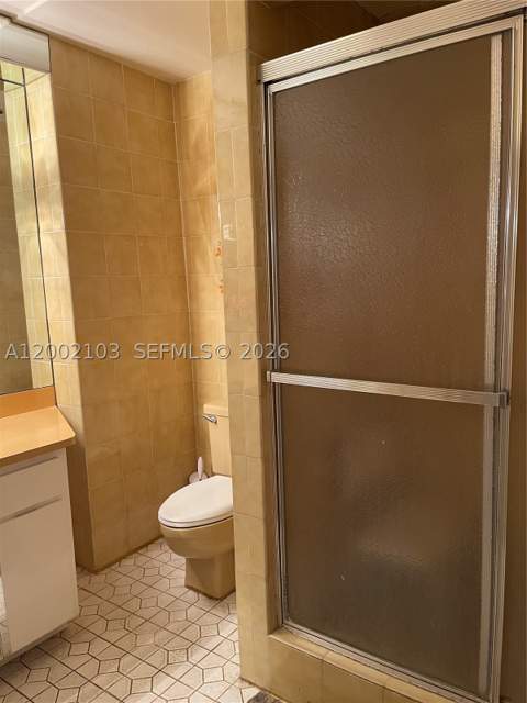 10820 NE 5th Ave, Miami FL - photo 10 of 35