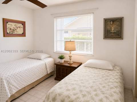 10820 NE 5th Ave, Miami FL - photo 11 of 35