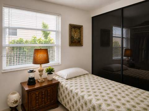 10820 NE 5th Ave, Miami FL - photo 12 of 35