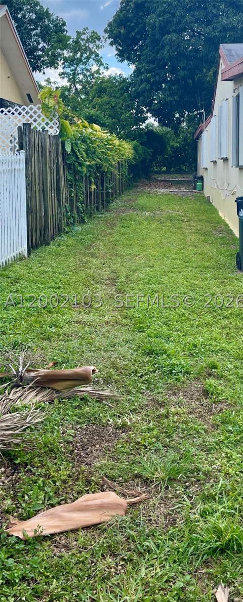 10820 NE 5th Ave, Miami FL - photo 17 of 35