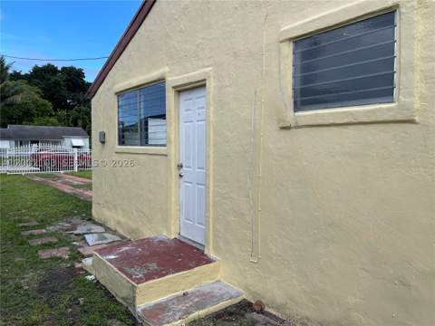 10820 NE 5th Ave, Miami FL - photo 19 of 35