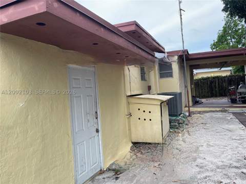 10820 NE 5th Ave, Miami FL - photo 20 of 35