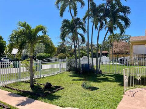 10820 NE 5th Ave, Miami FL - photo 23 of 35