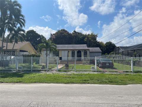 10820 NE 5th Ave, Miami FL - photo 24 of 35