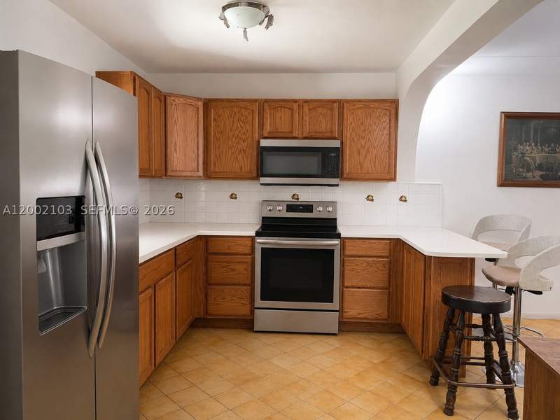3 bedroom SingleFamilyResidence at 10820 NE 5th Ave, Greenleaf Park-Resub, Miami — photo 3