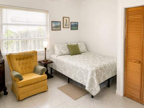 10820 NE 5th Ave, Miami FL - photo 7 of 35