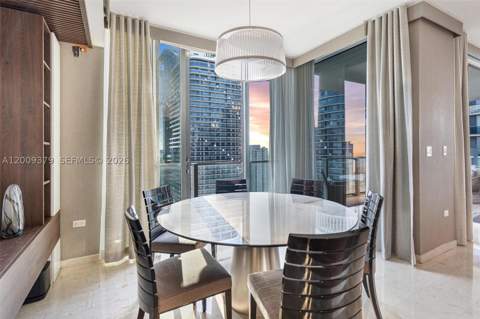 88 SW 7th St 3801, Miami FL - photo 17 of 87
