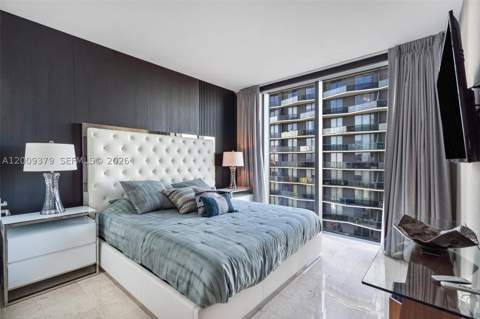 88 SW 7th St 3801, Miami FL - photo 18 of 87