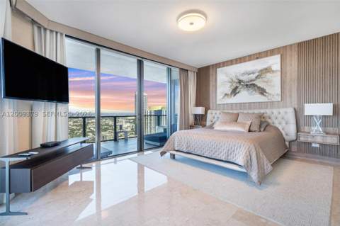 88 SW 7th St 3801, Miami FL - photo 22 of 87
