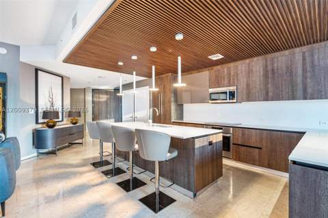 88 SW 7th St 3801, Miami FL - photo 7 of 87