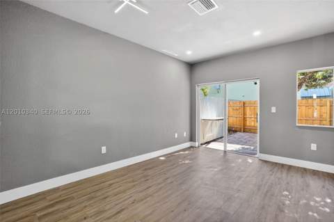 7995 NW 8th St 100C, Miami FL - photo 10 of 30