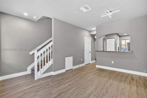7995 NW 8th St 100C, Miami FL - photo 11 of 30