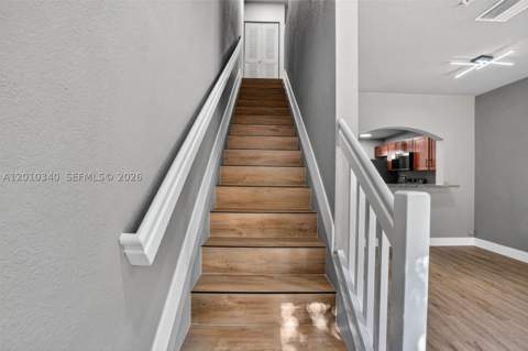 7995 NW 8th St 100C, Miami FL - photo 13 of 30