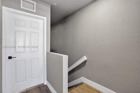 7995 NW 8th St 100C, Miami FL - photo 15 of 30