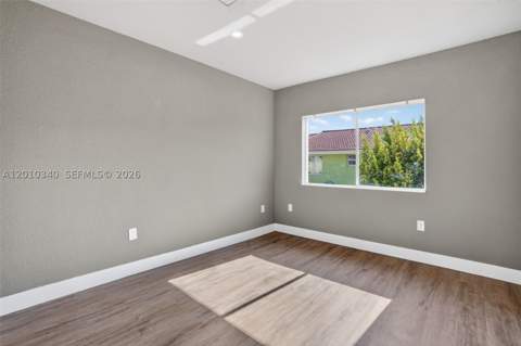 7995 NW 8th St 100C, Miami FL - photo 16 of 30