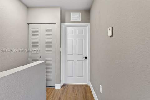 7995 NW 8th St 100C, Miami FL - photo 20 of 30