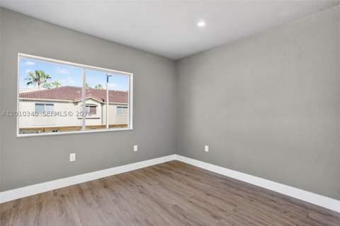 7995 NW 8th St 100C, Miami FL - photo 21 of 30