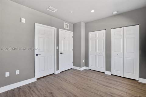 7995 NW 8th St 100C, Miami FL - photo 23 of 30