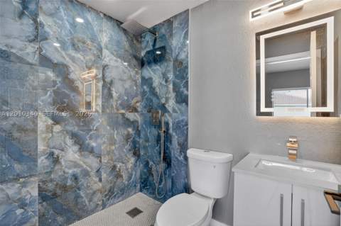 7995 NW 8th St 100C, Miami FL - photo 24 of 30