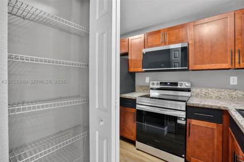 7995 NW 8th St 100C, Miami FL - photo 8 of 30