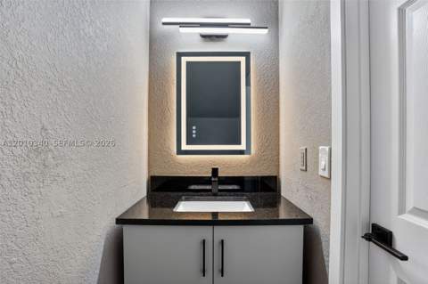 7995 NW 8th St 100C, Miami FL - photo 9 of 30
