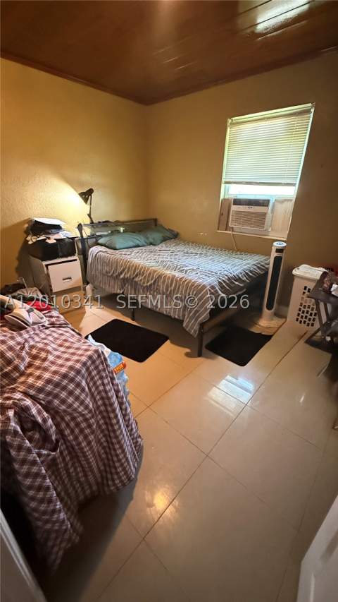 1334 NW 6th Ave, Florida City FL - photo 11 of 18
