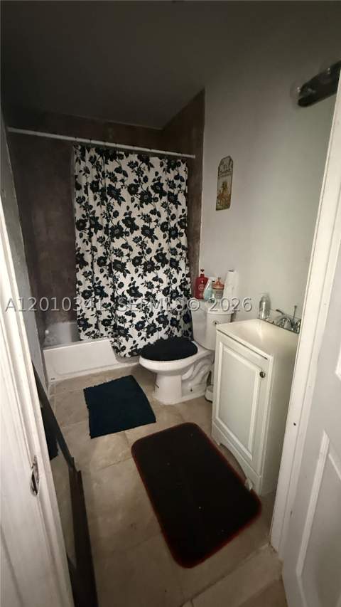 1334 NW 6th Ave, Florida City FL - photo 15 of 18