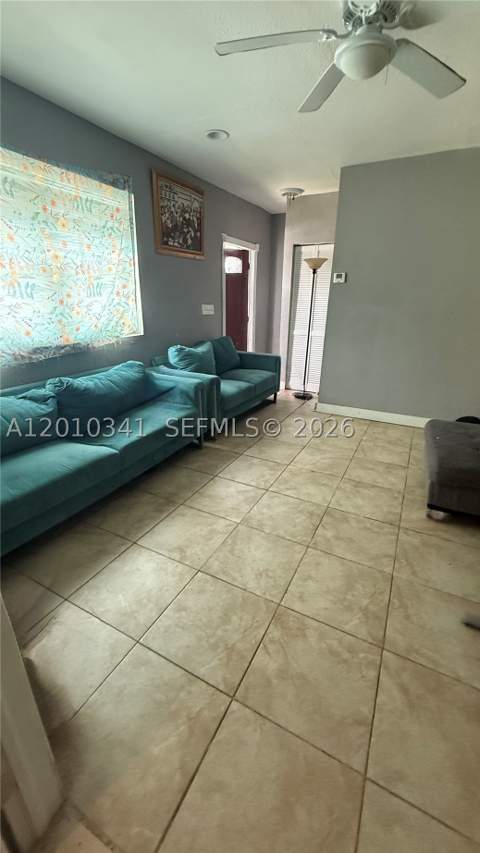 1334 NW 6th Ave, Florida City FL - photo 16 of 18