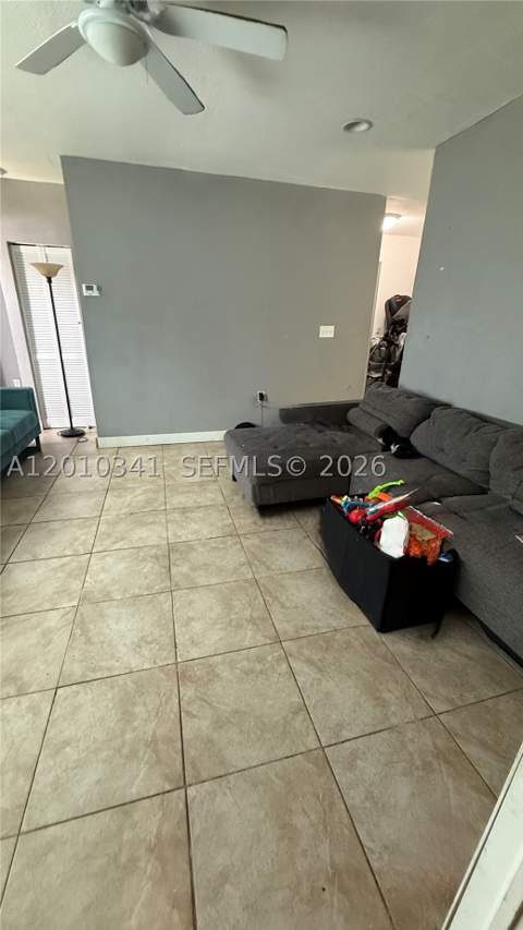 1334 NW 6th Ave, Florida City FL - photo 17 of 18