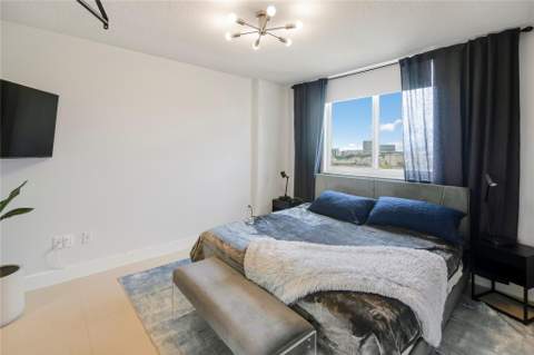 18800 NE 29th Avenue 704, Aventura FL - photo 14 of 26