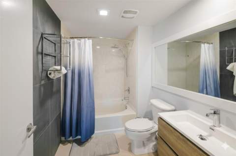 18800 NE 29th Avenue 704, Aventura FL - photo 15 of 26