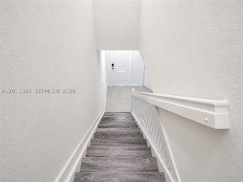 12308 NW 23rd Ct 12308, Miami FL - photo 17 of 23