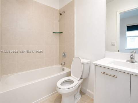 12308 NW 23rd Ct 12308, Miami FL - photo 20 of 23