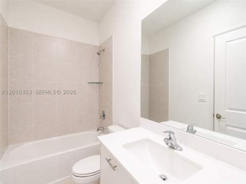 12308 NW 23rd Ct 12308, Miami FL - photo 21 of 23