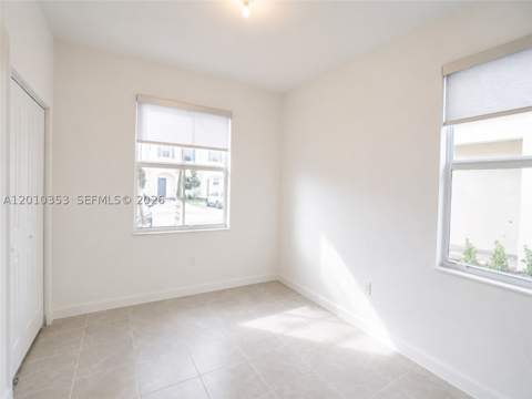12308 NW 23rd Ct 12308, Miami FL - photo 22 of 23