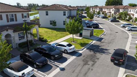 12308 NW 23rd Ct 12308, Miami FL - photo 6 of 23