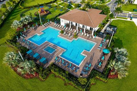 12308 NW 23rd Ct 12308, Miami FL - photo 7 of 23