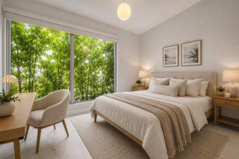 545 SW 11th St 208, Miami FL - photo 11 of 34
