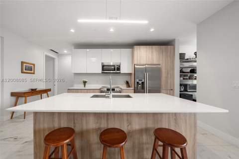 545 SW 11th St 208, Miami FL - photo 14 of 34