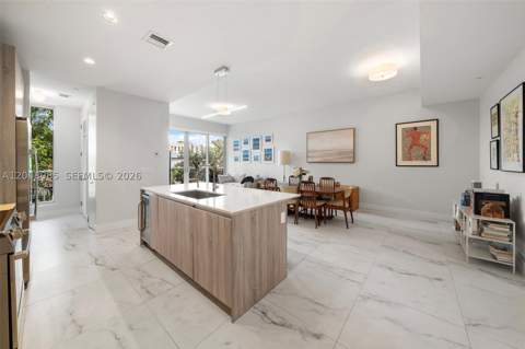 545 SW 11th St 208, Miami FL - photo 18 of 34