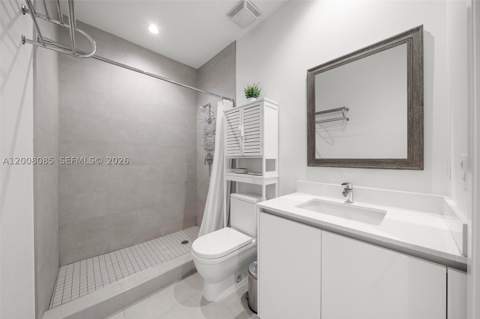 545 SW 11th St 208, Miami FL - photo 20 of 34