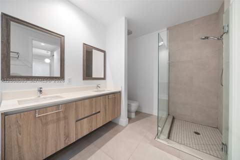 545 SW 11th St 208, Miami FL - photo 9 of 34